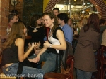  [inside the tacos before 2006] (43)